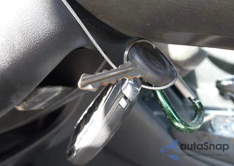 2017 Chevrolet Malibu 1Lt from USA, damaged, VIN 1G1ZE5ST3HF248502